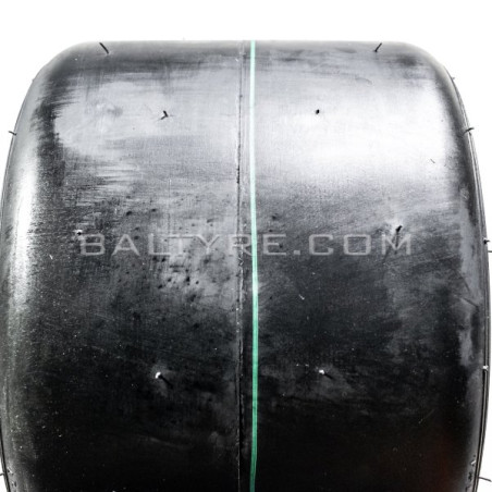 WANDA WA 11x7,10-5 WD-F1 4PR TL