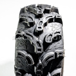 WANDA WA 26x9,00-12 P375 49J 6PR TL