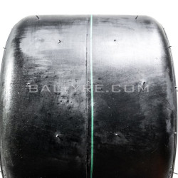 WANDA WA 10x4,50-5 WD-F1 4PR TL