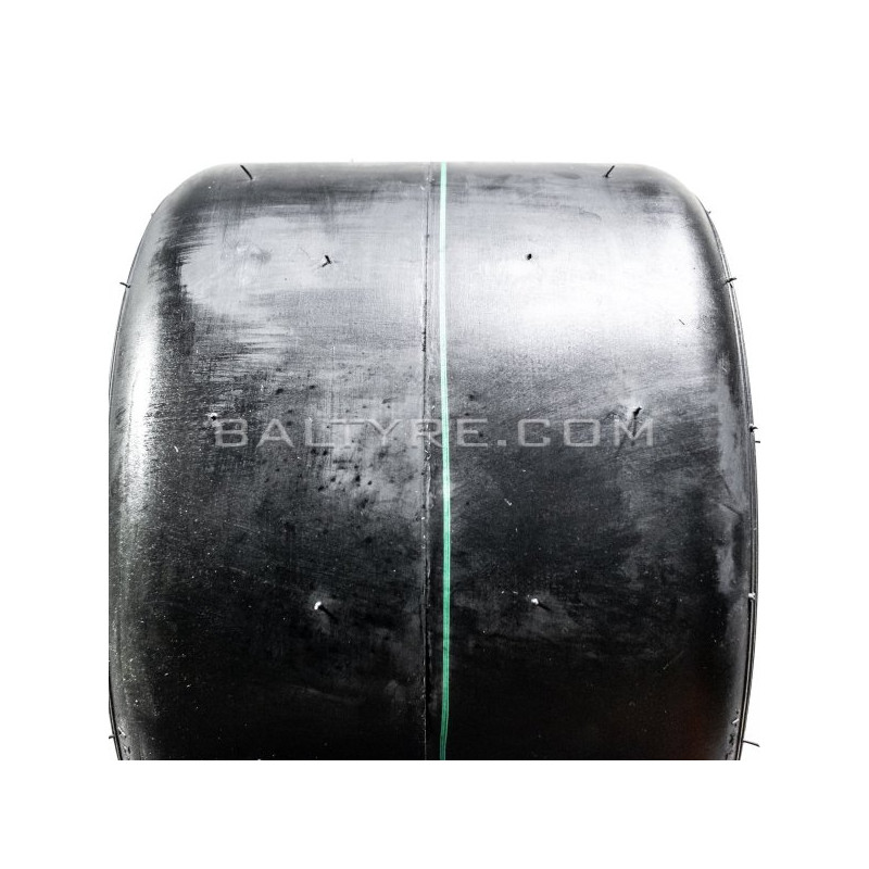 WANDA WA 10x4,50-5 WD-F1 4PR TL