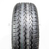 WANDA WA 155/70R12C WR068 104/102N TL