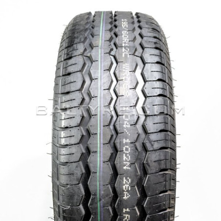 WANDA WA 185/60R12C WR068 104/101N TL
