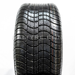 WANDA WA 195/50B10C P823 98N 8PR TL