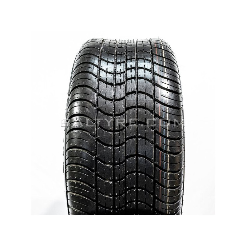 WANDA WA 195/50B10C P823 98N 8PR TL