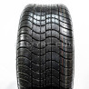 WANDA WA 195/50B10C P823 98N 8PR TL