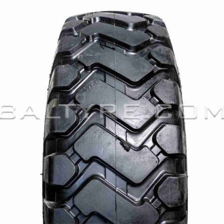 MARCHER MR 20,5-25 W-2 186/170A2/B 20PR TL E-3/L-3