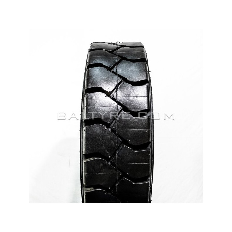 EUROGRIP (TVS) TV 27x10,00-12 IT30 152A5 20PR TT