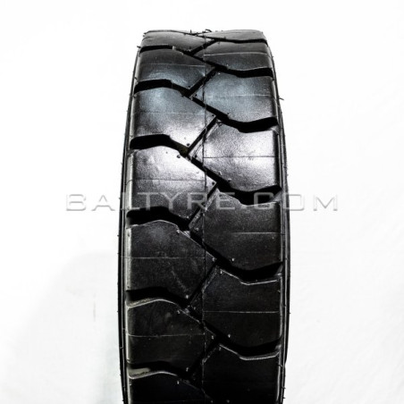 EUROGRIP (TVS) TV 27x10,00-12 IT30 152A5 20PR TT