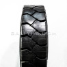 EUROGRIP (TVS) TV 27x10,00-12 IT30 152A5 20PR TT