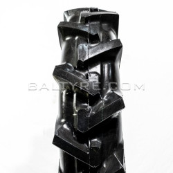 EUROGRIP (TVS) TV 6,00-12 PT18 69A4 4PR TT