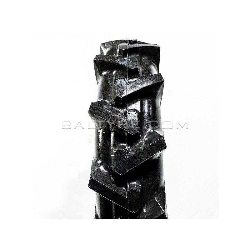 EUROGRIP (TVS) TV 6,00-12 PT18 69A4 4PR TT