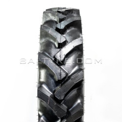 EUROGRIP (TVS) TV 8,00-18 TR18 85A6 4PR TT