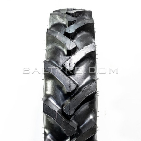 EUROGRIP (TVS) TV 8,00-18 TR18 85A6 4PR TT