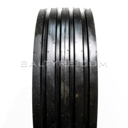 EUROGRIP (TVS) TV 24x8,00-14,5 (200/60-14,5) IM09 113A8 14PR TL