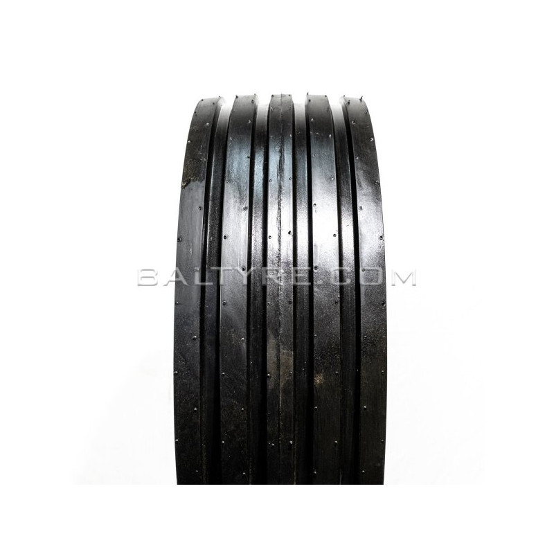 EUROGRIP (TVS) TV 24x8,00-14,5 (200/60-14,5) IM09 113A8 14PR TL