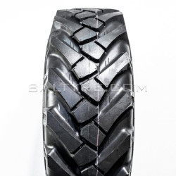 EUROGRIP (TVS) TV 11,5/80-15,3 (295/80-15,3) MT63T 139/126A8/A8 14PR TL