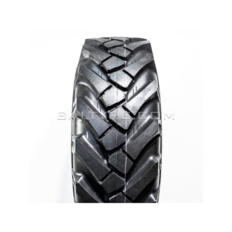 EUROGRIP (TVS) TV 11,5/80-15,3 (295/80-15,3) MT63T 139/126A8/A8 14PR TL