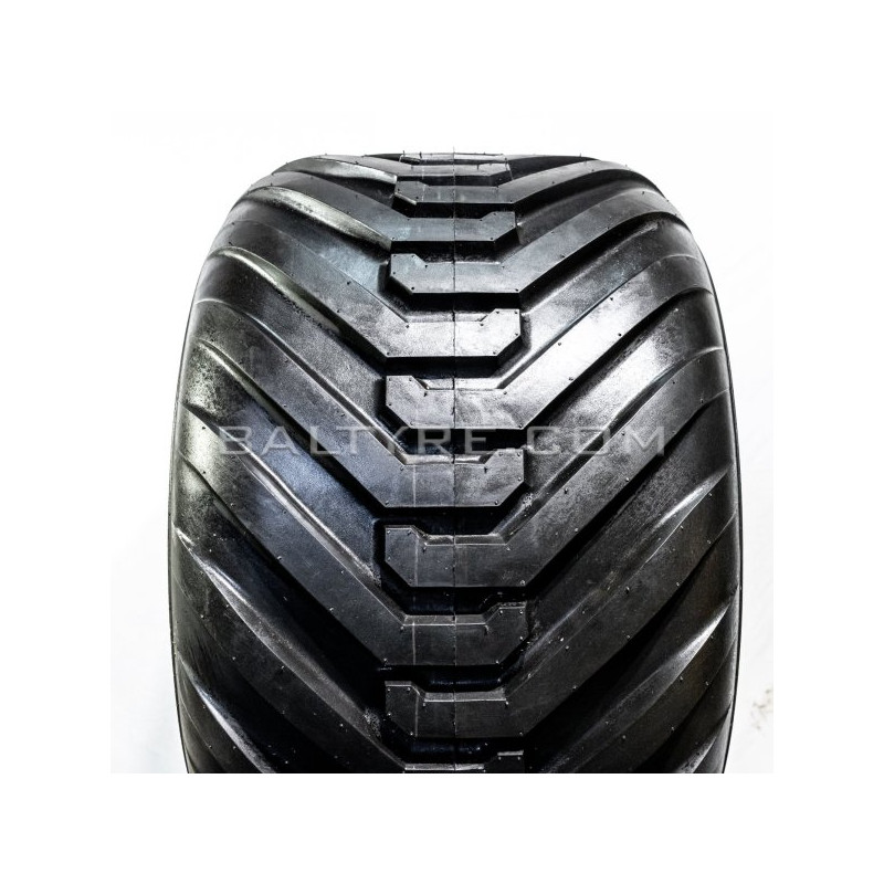 EUROGRIP (TVS) TV 400/60-15,5 (400/15,5) IM72 153/140A8/A8 22PR TL