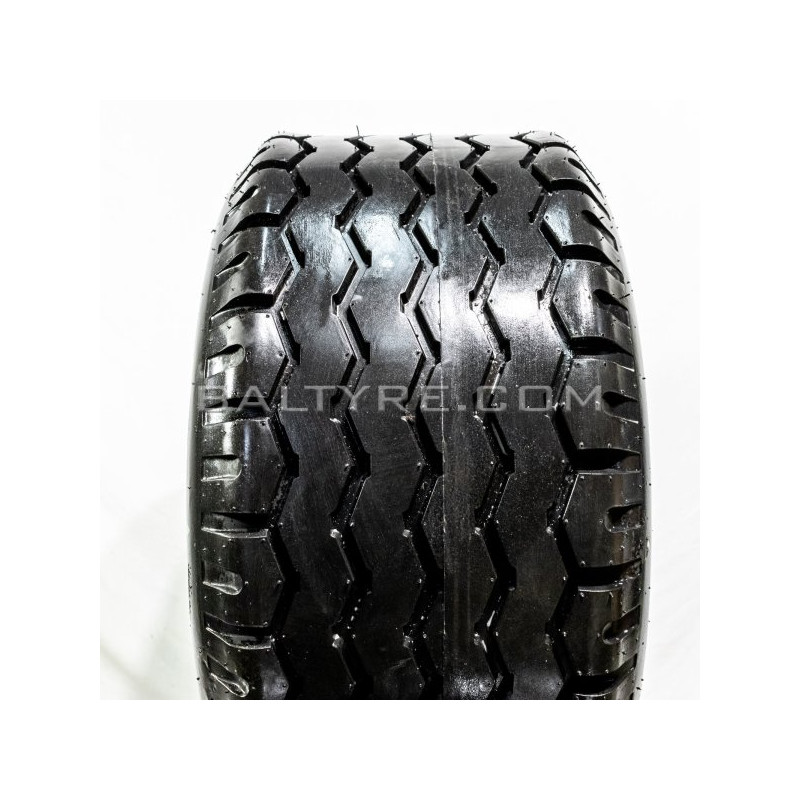 EUROGRIP (TVS) TV 15,0/70-18 IM36 148A8 14PR TL