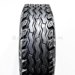 EUROGRIP (TVS) TV 11,5/80-15,3 (295/80-15,3) IM117 143A8 18PR TL