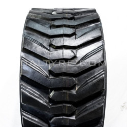 EUROGRIP (TVS) TV 27x10,50-15 ST30 123/116A2/A3 12PR TL