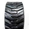 EUROGRIP (TVS) TV 27x10,50-15 ST30 123/116A2/A3 12PR TL