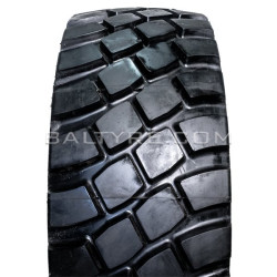 TIANLI TI 15,5R25 TUL300(E-3/L-3) 152B * TL