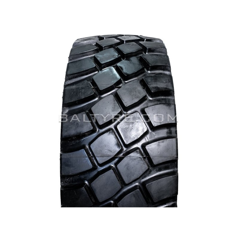 TIANLI TI 15,5R25 TUL300(E-3/L-3) 152B * TL