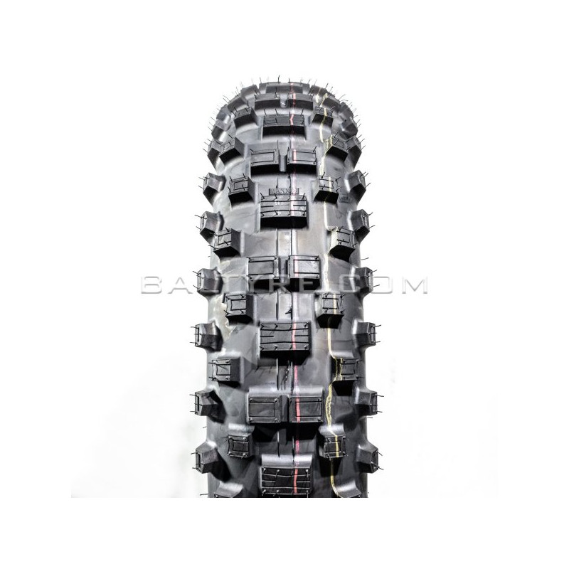 MAXXIS DM 140/80-18 Maxxenduro, M-7314K,SOFT 70R