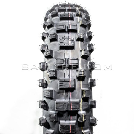 MAXXIS DM 140/80-18 Maxxenduro, M-7314K,SOFT 70R