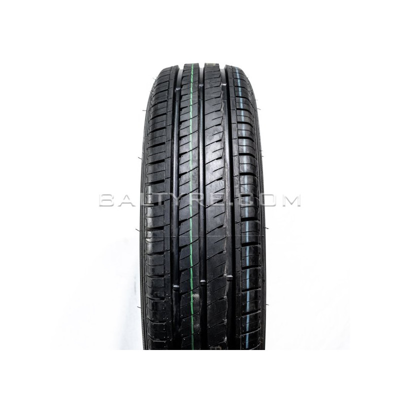 NEOLIN ND 215/75R16C Neoland Van 113/111R 8PR