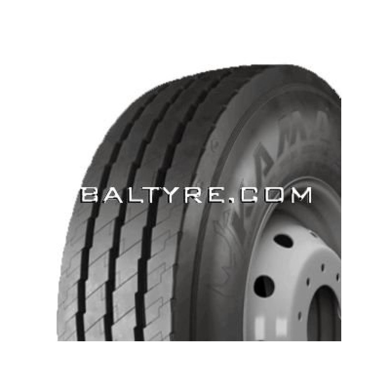 KAMA KA 215/75R17,5 NT202 135/133J