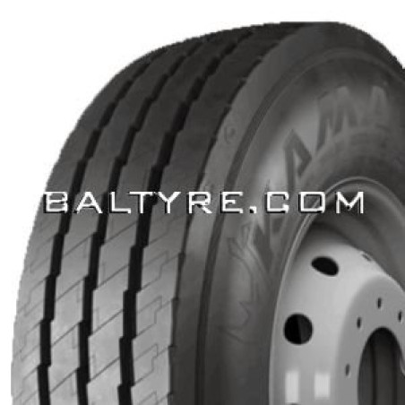 KAMA KA 215/75R17,5 NT202 135/133J