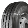 KAMA KA 215/75R17,5 NT202 135/133J