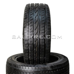 APLUS AP 245/45R19XL A502 102H