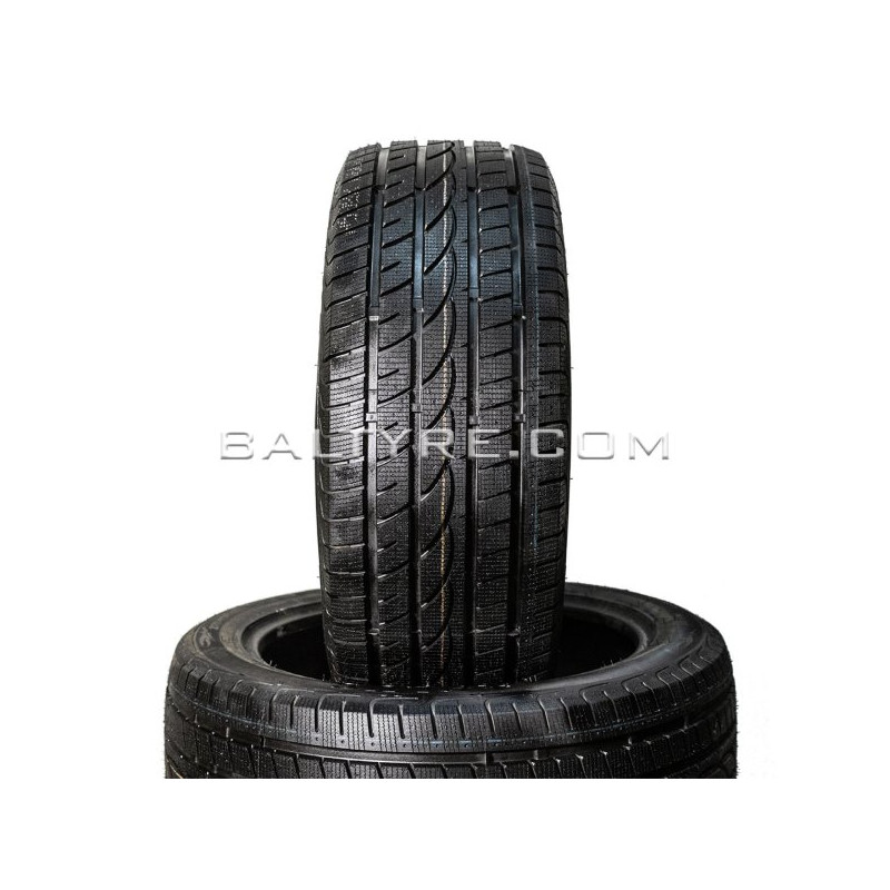 APLUS AP 245/45R19XL A502 102H