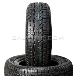 APLUS AP 225/60R17 A501 99H
