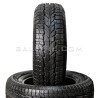 APLUS AP 225/60R17 A501 99H