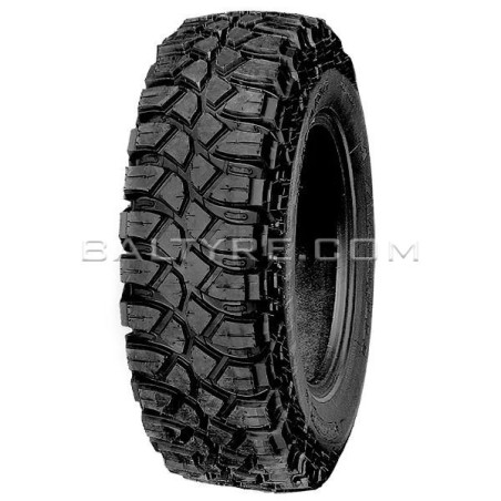 ZIARELLI ZI 205/75R15 MAXI 98H