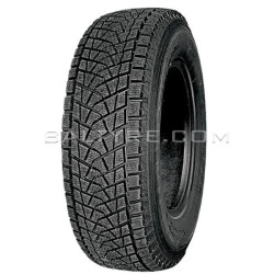 ZIARELLI ZI 215/70R15 MZ3 98H