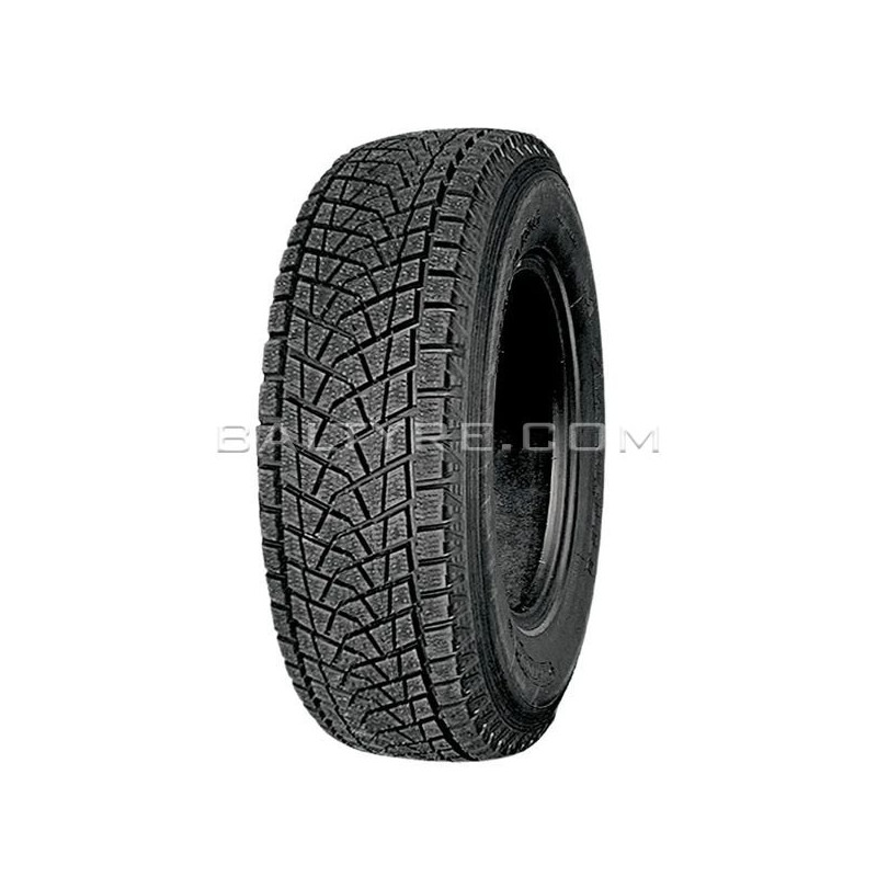 ZIARELLI ZI 215/70R15 MZ3 98H