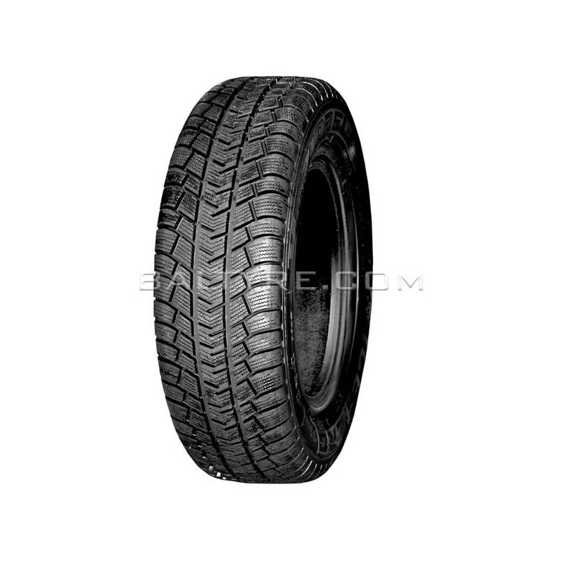 ZIARELLI ZI 215/70R16 ICEBERG 100H