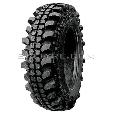 ZIARELLI ZI 225/75R16 EXTREME FOREST 108H