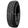ZIARELLI ZI 235/60R17 WRANG 2 102H