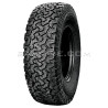 ZIARELLI ZI 265/70R17 CRUISER 115H