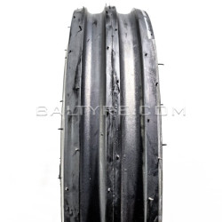 WANDA WA 4,00-4 H8023 43A4 4PR TT