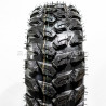 WANDA WA 25x8,00R12 P3035 60J 6PR TL