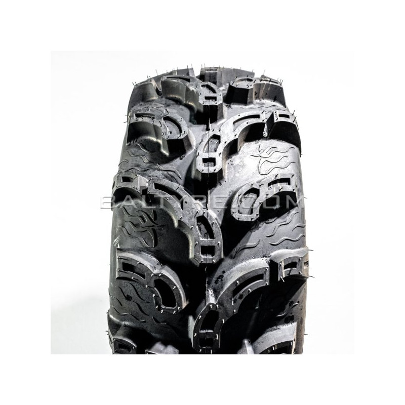 WANDA WA 25x11,00-10 P375 53J 6PR TL