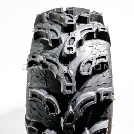 WANDA WA 25x11,00-10 P375 53J 6PR TL
