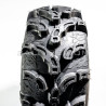 WANDA WA 25x11,00-10 P375 53J 6PR TL